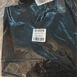 NWT Torrid Slim Bootcut Jeans